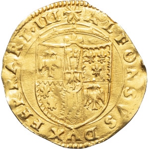 lot 1495
