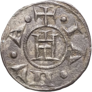 lot 1496