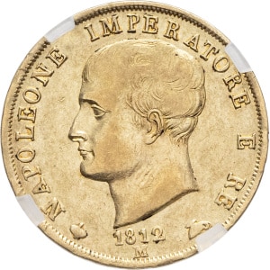 lot 1497