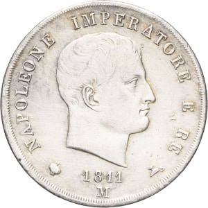 lot 1498