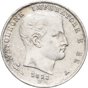 lot 1499