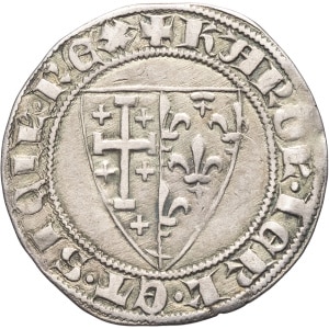 lot 1500