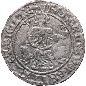 lot 1501