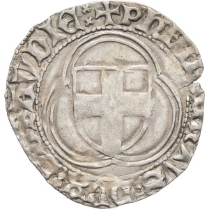 lot 1503