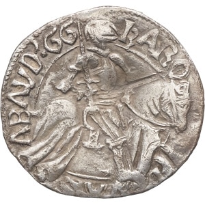 lot 1504