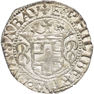 lot 1505