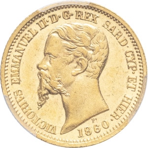 lot 1506
