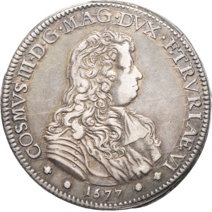 lot 1507