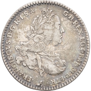 lot 1508