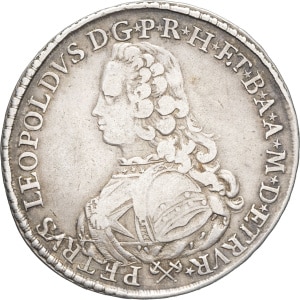 lot 1509