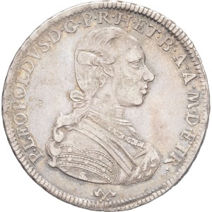 lot 1510