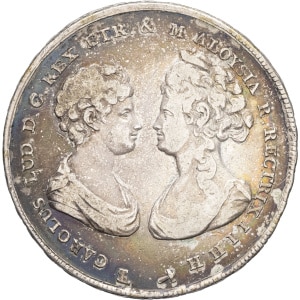 lot 1511