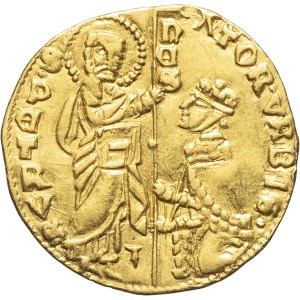 lot 1512