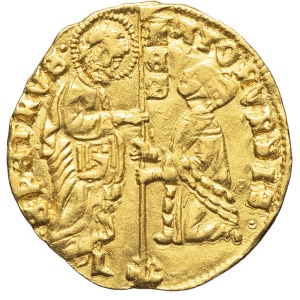 lot 1513