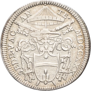 lot 1514