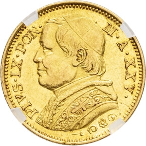 lot 1515