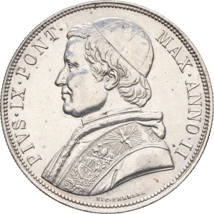 lot 1516