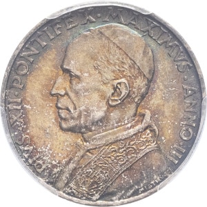 lot 1517