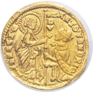 lot 1518