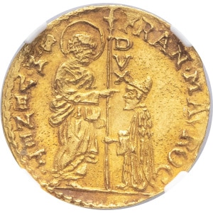 lot 1519