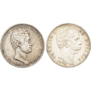 lot 1520