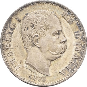 lot 1521