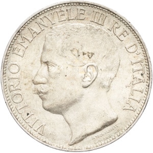 lot 1522