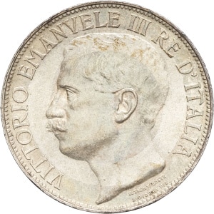 lot 1523