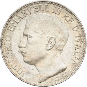 lot 1524