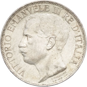 lot 1525