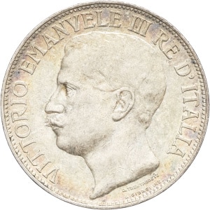 lot 1526