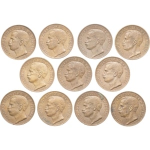 lot 1527