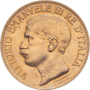 lot 1528