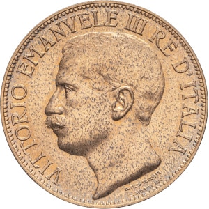 lot 1529