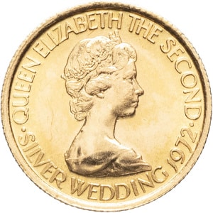 lot 1530