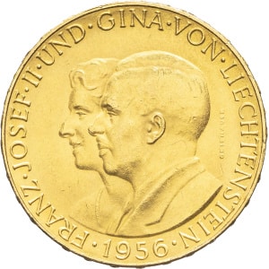 lot 1533