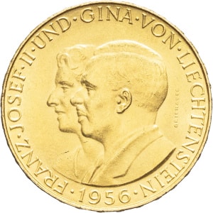 lot 1534