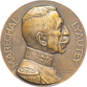 lot 1535