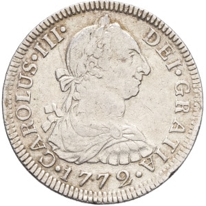 lot 1536