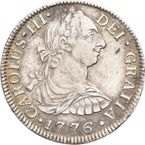 lot 1537