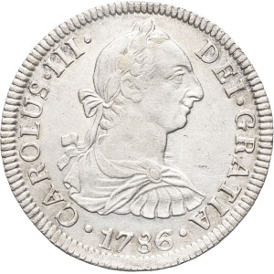 lot 1538