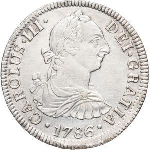 lot 1539
