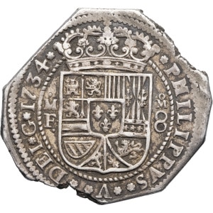 lot 1540
