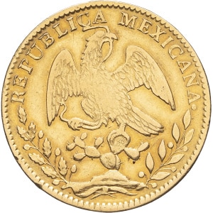 lot 1541