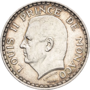 lot 1542