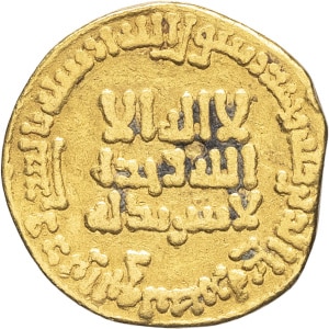 lot 1544