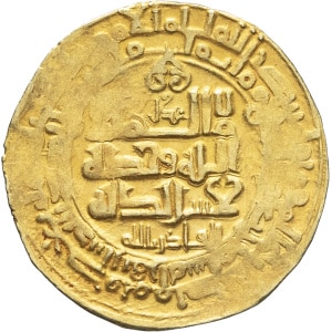 lot 1549