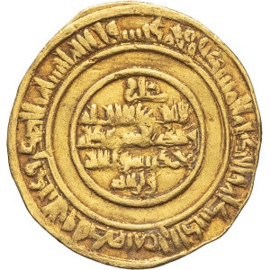 lot 1550