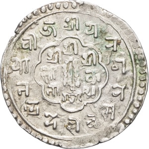 lot 1552