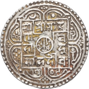 lot 1553